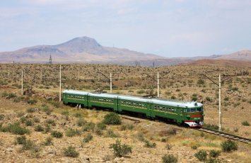 Москва жестко ответила на предложение Пашиняна