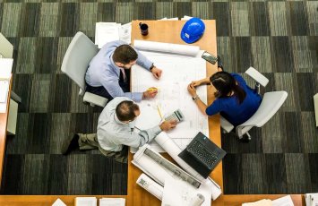 Güclü xarakterin 9 əsas göstəricisi və gündəlik həyat üçün tövsiyələr - Psixoloqlardan açıqlama