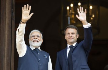 “Qədim dostlar”ın Ermənistana gətirdiyi yeni bədbəxtliklər