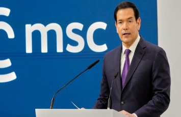 Rubio Kubanın gələcəyi üzrə Raul Kastronun nəvəsi ilə gizli danışıqlar aparır