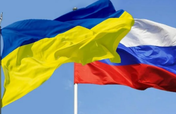 Umerovun mətbuat katibi Ukrayna ilə Rusiya arasında ayrıca danışıqların keçirildiyini təsdiqləyib