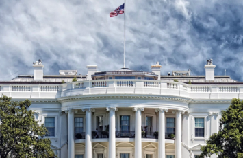 Ağ Ev: İranla danışıqlarda kiçik irəliləyiş var