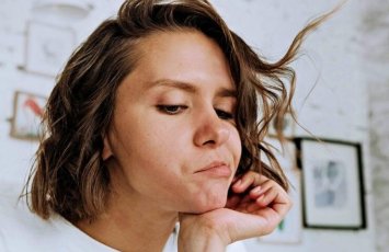 Araşdırma: İnsanların çənəyə ehtiyacı yoxdur