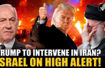 Müharibə riski: İsrail maksimum hazırlıq vəziyyətinə keçdi...-TƏHLİL