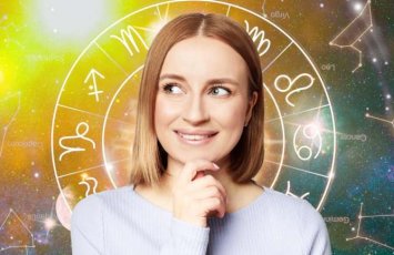 Çətinlikləri unudun: üç BÜRCÜ həyatda kəskin dönüş gözləyir