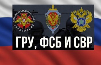 Azərbaycan hibrid hücum qarşısında: Kremlin Qarabağ və informasiya kartları iflasa uğradı