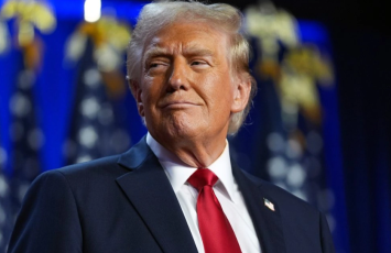 Donald Tramp: Azərbaycan və bir sıra ölkələr Sülh Şurasına 7 milyard dollar vəsait yatırıb