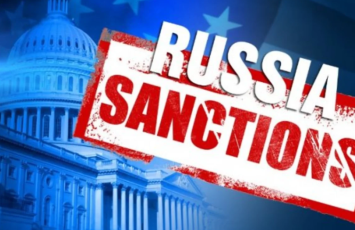 Tramp Rusiyaya qarşı sanksiyaların müddətini uzatdı