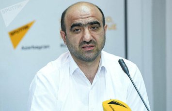 Ramazanda yanlış bildiyimiz doğrular: İlahiyyatçı yaranmış fikir ayrılıqlarına aydınlıq gətirdi...