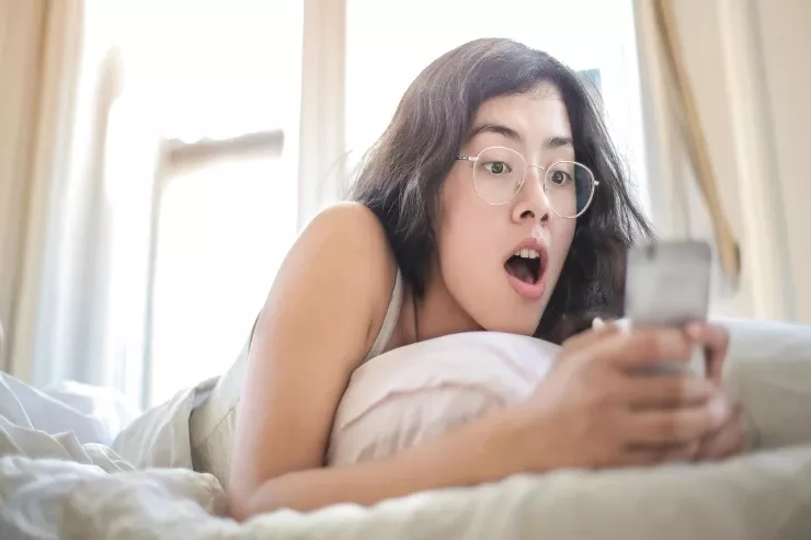 Tezliklə çox təəccüblənəcək 3 BÜRC