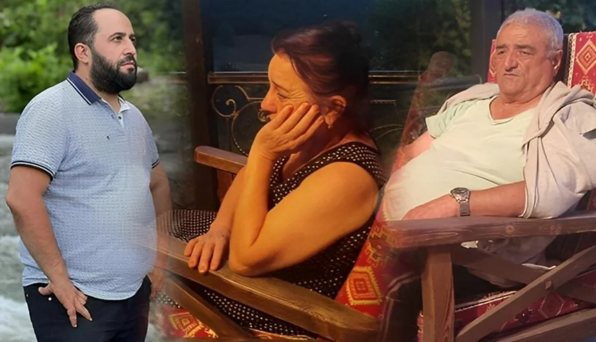 Sumqayıtda üç nəfəri qətlə yetirərək ömürlük həbs cəzası alan şəxs yenidən hakim qarşısında