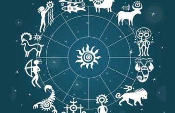 Günün qoroskopu: Özünüzə qarşı mərhəmətli olun