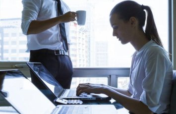 Ən çalışqan bürclər bəlli oldu