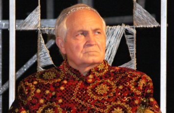 “Teatrdan məcbur çıxartdılar, deyirlər ki, guya yeriyə bilmirəm” - 88 yaşlı xalq artistindən AÇIQLAMA + ÖZƏL+FOTO