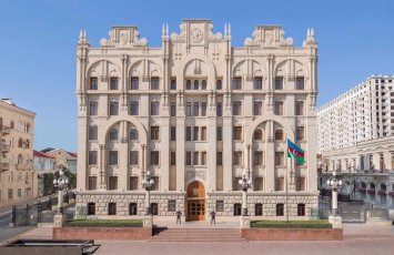 Narkotiklərlə bağlı 40-a yaxın fakt müəyyən edilib