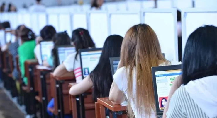 Sertifikasiyadan kəsilən müəllimlərə qarşı DƏLƏDUZLUQ: Cinayət işi açıldı