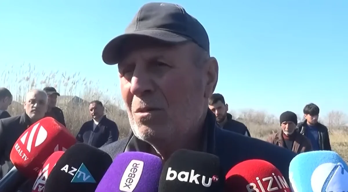 Отец трагически погибшего пожарного: Мы ждали его с работы - ВИДЕО