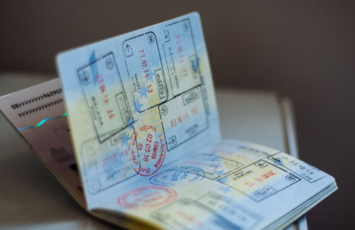 Misirə giriş vizasının qiyməti artırılır