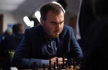 Məmmədyarovdan etiraf: 