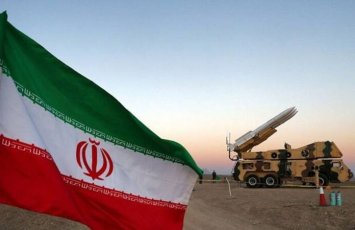 İran yeni hücumlara qarşı müdafiəsini gücləndirib