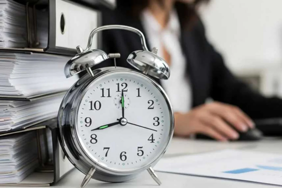 Hansı qurumlar dəyişkən iş qrafikinə keçir? - VİDEO