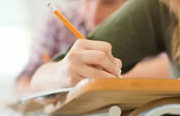 Bu şəxslər üçün peşə tanınması imtahanı keçiriləcək