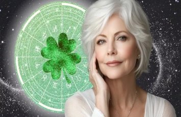 Bu həftə üç BÜRCÜN həyatı kəskin dəyişəcək