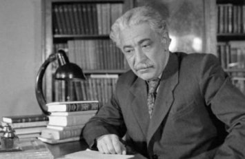 В Азербайджане отметят 120-летие со дня рождения Самеда Вургуна