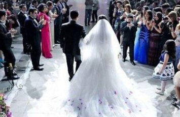 Ramazanda toy etmək olar? - AÇIQLAMA