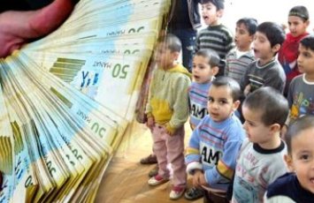 Təcavüzkar ordunun 23 fevral bayramında övladlarımızın əqidəsinə təcavüz edən valideyn komitələri və müəllimlər...