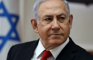 Netanyahu: İran İsrailə hücum etsə, Təl-Əvivin sərt cavabı ilə üzləşəcək