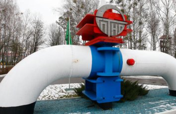 Britaniya Rusiyanın 