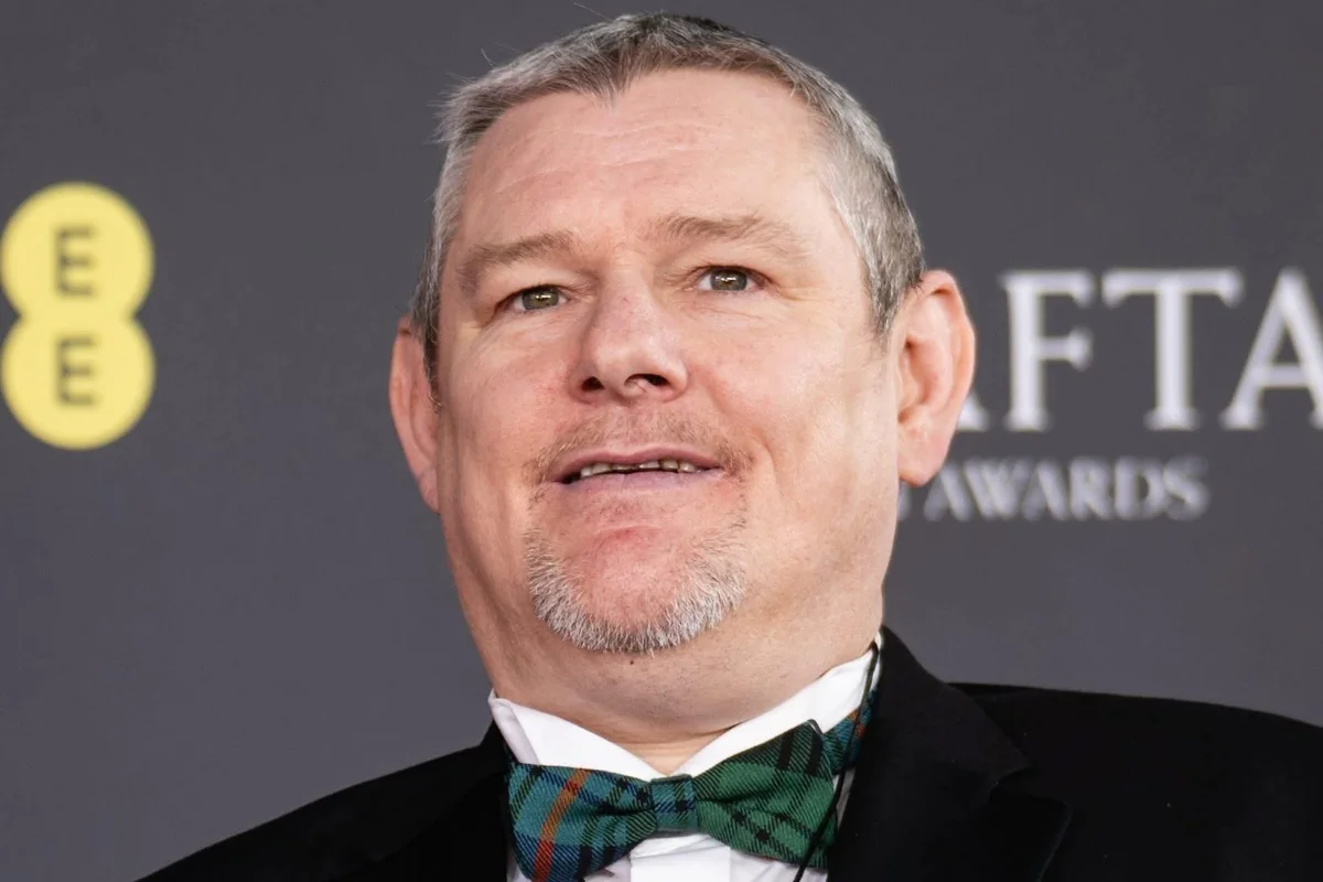 BAFTA-da qalmaqal: Münsiflər heyətinin üzvü istefa verdi