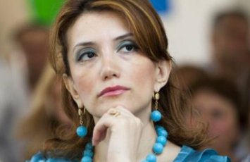 Gültəkin Hacıbəyli sərbəst buraxıldı