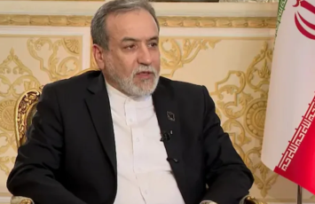 Əraqçi: İran raketlərinin mənzilini bilərəkdən 2 min km-ə qədər məhdudlaşdırıb