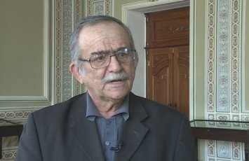 “Gözümü qırpdım, yatmış kimi yaydılar” - Alimdən “yuxu qalmaqalı”na CAVAB