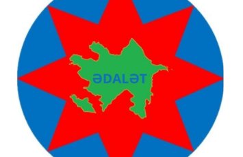 Tarixi yaddaşın qorunması milli ləyaqət və ədalət prinsipinə sadiqliyin ifadəsidir