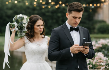 Bir gecəlik toy, illərlə KREDİT - “Camaat nə deyər?” düşüncəsi gəncləri borca SALIR