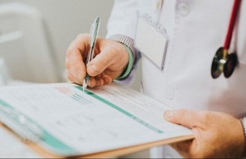 İcbari tibbi sığorta üzrə Xidmətlər Zərfində dəyişiklik edildi