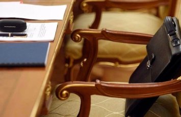 Seymur Bayramova yüksək vəzifə verildi – FOTO