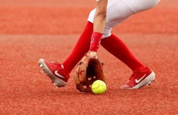 Tanınmış idmançı VƏFAT ETDİ - FOTO