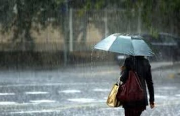 Sabah yağış yağacaq - PROQNOZ