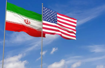 ABŞ və İran arasında danışıqların növbəti raundu başa çatıb