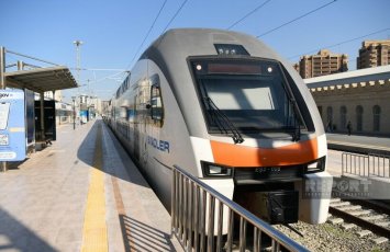 ADY Bakı–Ağdam–Bakı marşrutu üzrə əlavə reyslər təyin edir - FOTO