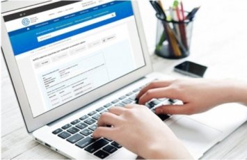 Universitetlərə və kolleclərə qəbul olmaq istəyənlərin NƏZƏRİNƏ!