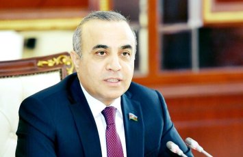 Britaniya Parlamenti bu təxribatın qarşısını almasa…