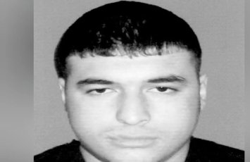 Ginnesin Rekordlar Kitabına düşən lənkəranlının dənizdə meyiti tapılıb - YENİLƏNİB