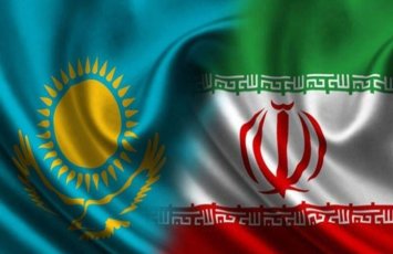 Qazaxıstan öz vətəndaşlarını İranı tərk etməyə çağırıb