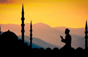 Ramazan ayının on birinci günü: İmsak və iftar vaxtı, günün duası