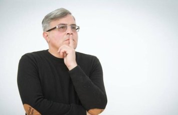 Həmid Hersçidən xəbər var: Ailəsinə zəng edib deyib ki...